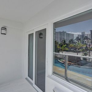 Superior King Balcony
